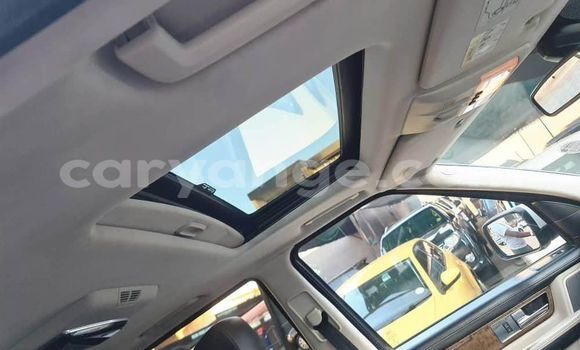 Buy Used Range Rover Range Rover White Car in Aranos in Hardap Buy Used Range Rover Range Rover White Car in Aranos in Hardap