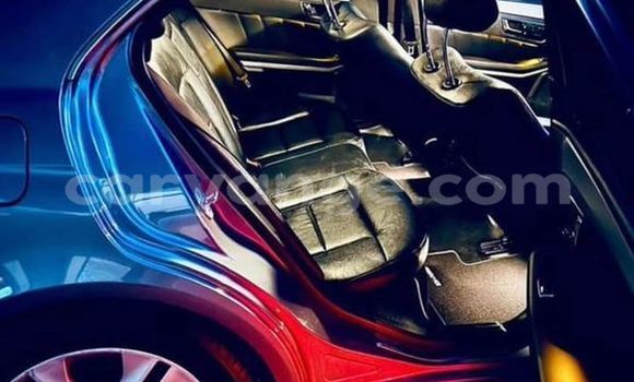 Buy Used Mercedes-Benz E–Class Other Car in Bethanien in Karas Buy Used Mercedes-Benz E–Class Other Car in Bethanien in Karas
