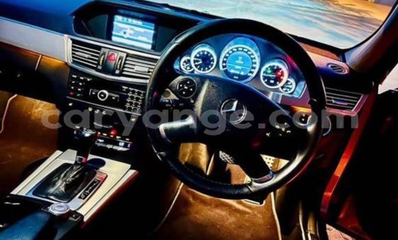 Buy Used Mercedes-Benz E–Class Other Car in Bethanien in Karas Buy Used Mercedes-Benz E–Class Other Car in Bethanien in Karas