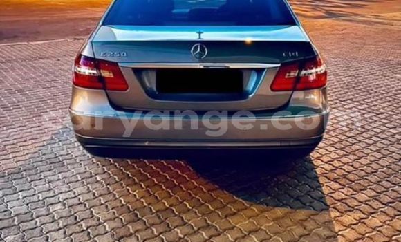 Buy Used Mercedes-Benz E–Class Other Car in Bethanien in Karas Buy Used Mercedes-Benz E–Class Other Car in Bethanien in Karas