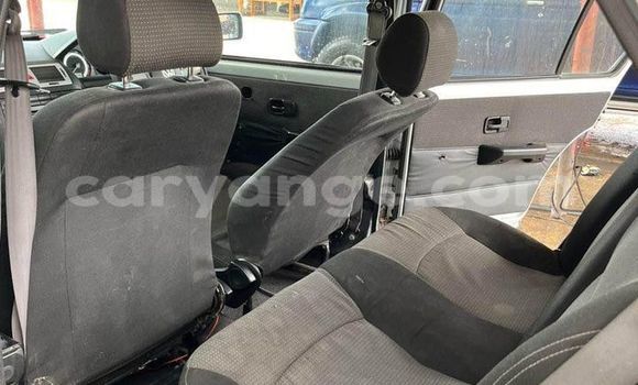 Buy Used Volkswagen Golf Other Car in Grootfontein in Namibia Buy Used Volkswagen Golf Other Car in Grootfontein in Namibia