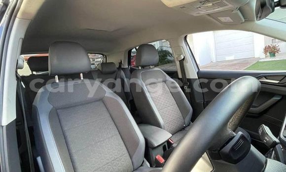 Buy Used Volkswagen T-Roc Other Car in Henties Bay in Erongo Buy Used Volkswagen T-Roc Other Car in Henties Bay in Erongo