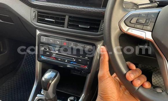 Buy Used Volkswagen T-Roc Other Car in Henties Bay in Erongo Buy Used Volkswagen T-Roc Other Car in Henties Bay in Erongo