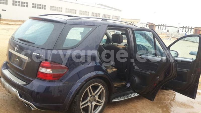 Big with watermark 13585172 10154428759334662 917471957113057631 o