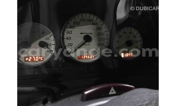 Buy Import Mercedes-Benz AMG GT Blue Car in Import - Dubai in Namibia Buy Import Mercedes-Benz AMG GT Blue Car in Import - Dubai in Namibia