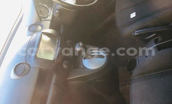 Buy Used Mazda Demio Red Car in Bethanien in Karas Buy Used Mazda Demio Red Car in Bethanien in Karas