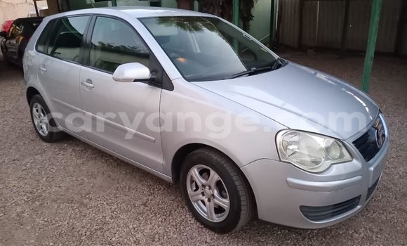 Buy Used Volkswagen Polo Other Car in Grootfontein in Namibia