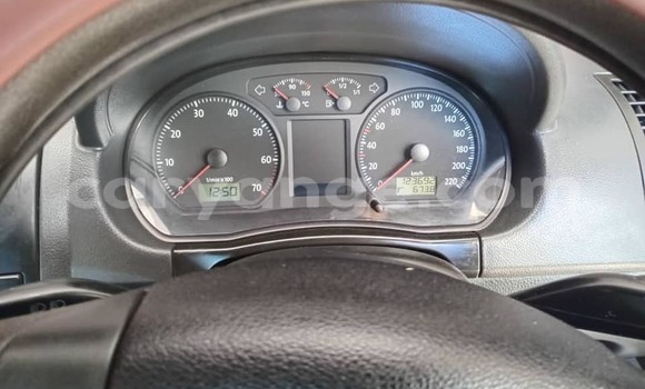 Buy Used Volkswagen Polo Other Car in Grootfontein in Namibia Buy Used Volkswagen Polo Other Car in Grootfontein in Namibia