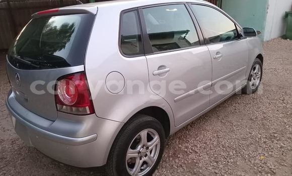 Buy Used Volkswagen Polo Other Car in Grootfontein in Namibia Buy Used Volkswagen Polo Other Car in Grootfontein in Namibia
