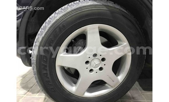 Buy Import Mercedes-Benz AMG GT Blue Car in Import - Dubai in Namibia Buy Import Mercedes-Benz AMG GT Blue Car in Import - Dubai in Namibia