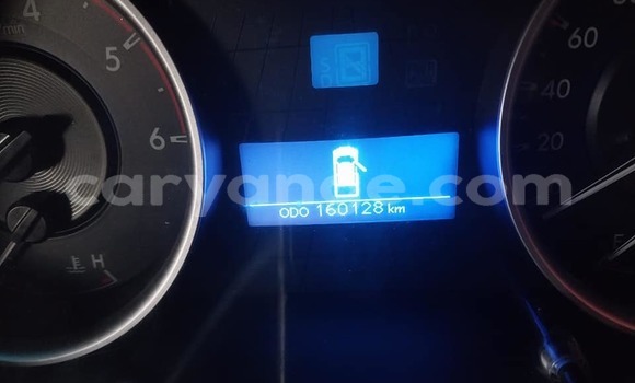 Buy Used Toyota Gaia White Car in Gobabis in Omaheke Buy Used Toyota Gaia White Car in Gobabis in Omaheke