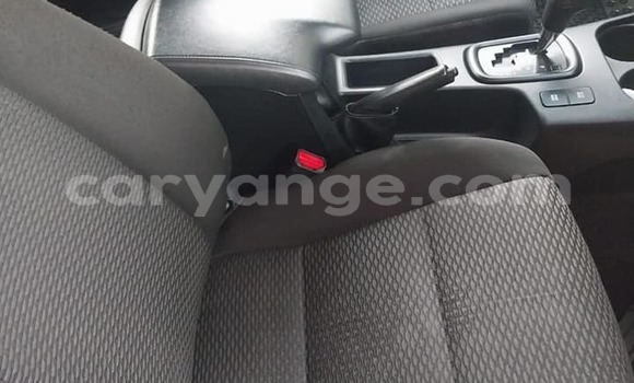 Buy Used Toyota Gaia White Car in Gobabis in Omaheke Buy Used Toyota Gaia White Car in Gobabis in Omaheke