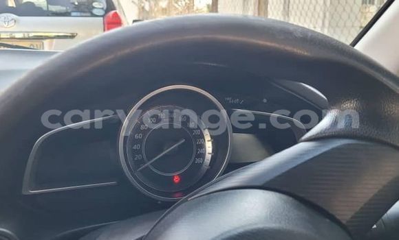 Buy Used Mazda 3 Other Car in Gobabis in Omaheke Buy Used Mazda 3 Other Car in Gobabis in Omaheke
