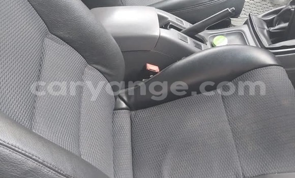 Buy Used Nissan NP 300 White Car in Gobabis in Omaheke Buy Used Nissan NP 300 White Car in Gobabis in Omaheke