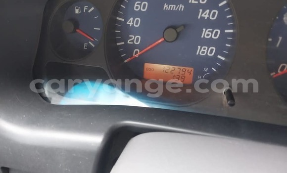 Buy Used Nissan NP 300 White Car in Gobabis in Omaheke Buy Used Nissan NP 300 White Car in Gobabis in Omaheke