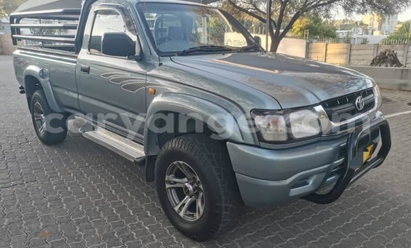 Buy Used Toyota bB Other Car in Grootfontein in Namibia Buy Used Toyota bB Other Car in Grootfontein in Namibia