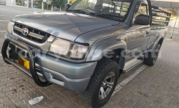 Buy Used Toyota bB Other Car in Grootfontein in Namibia Buy Used Toyota bB Other Car in Grootfontein in Namibia