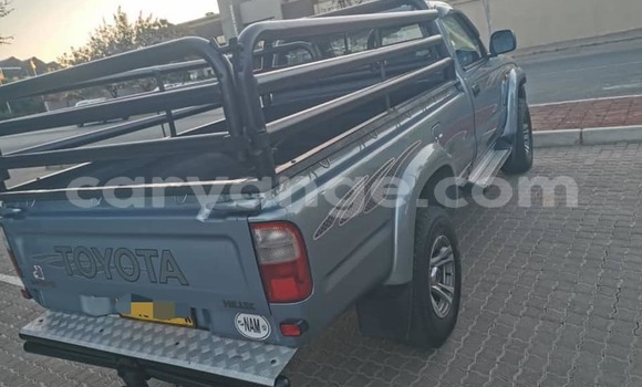 Buy Used Toyota bB Other Car in Grootfontein in Namibia Buy Used Toyota bB Other Car in Grootfontein in Namibia