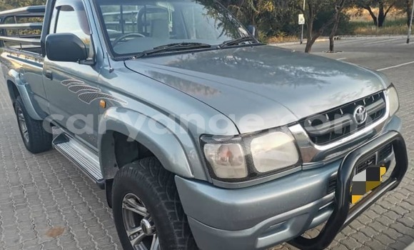 Buy Used Toyota bB Other Car in Grootfontein in Namibia Buy Used Toyota bB Other Car in Grootfontein in Namibia