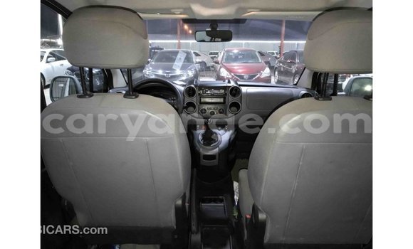 Buy Import Peugeot Partner White Car in Import - Dubai in Namibia Buy Import Peugeot Partner White Car in Import - Dubai in Namibia