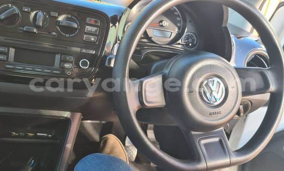 Acheter Occasion Voiture Wanderer W50 Autre à Windhoek, Namibie Acheter Occasion Voiture Wanderer W50 Autre à Windhoek, Namibie