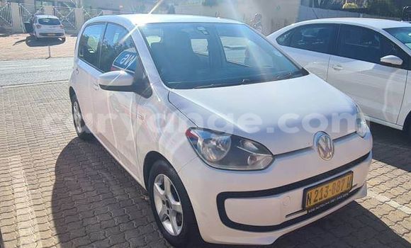 Acheter Occasion Voiture Wanderer W50 Autre à Windhoek, Namibie Acheter Occasion Voiture Wanderer W50 Autre à Windhoek, Namibie