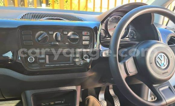 Acheter Occasion Voiture Wanderer W50 Autre à Windhoek, Namibie Acheter Occasion Voiture Wanderer W50 Autre à Windhoek, Namibie