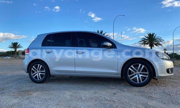 Acheter Occasion Voiture Volkswagen Golf Autre à Windhoek, Namibie Acheter Occasion Voiture Volkswagen Golf Autre à Windhoek, Namibie