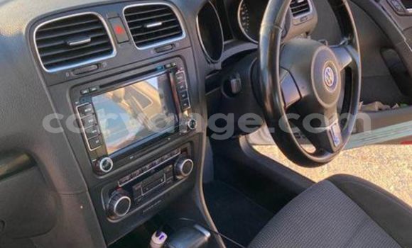 Acheter Occasion Voiture Volkswagen Golf Autre à Windhoek, Namibie Acheter Occasion Voiture Volkswagen Golf Autre à Windhoek, Namibie