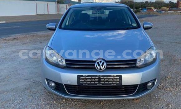 Acheter Occasion Voiture Volkswagen Golf Autre à Windhoek, Namibie Acheter Occasion Voiture Volkswagen Golf Autre à Windhoek, Namibie