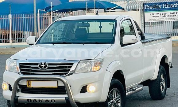 Buy Used Toyota Vellfire Other Car in Windhoek in Namibia Buy Used Toyota Vellfire Other Car in Windhoek in Namibia