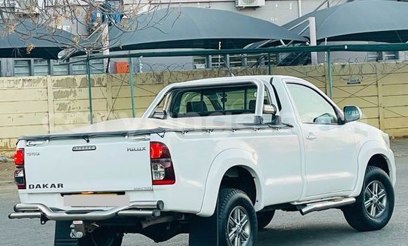Acheter Occasion Voiture Volkswagen Polo Autre à Windhoek, Namibie Acheter Occasion Voiture Volkswagen Polo Autre à Windhoek, Namibie