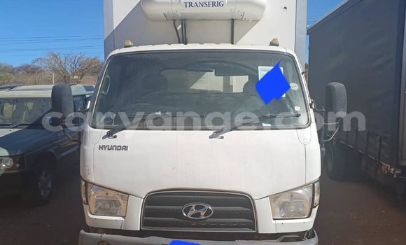 Acheter Occasion Voiture Hyundai Coupe Autre à Gobabis, Omaheke Acheter Occasion Voiture Hyundai Coupe Autre à Gobabis, Omaheke