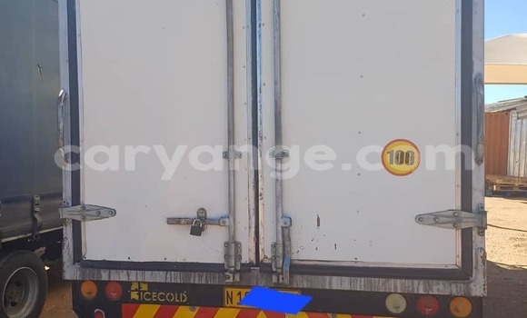 Acheter Occasion Voiture Hyundai Coupe Autre à Gobabis, Omaheke Acheter Occasion Voiture Hyundai Coupe Autre à Gobabis, Omaheke