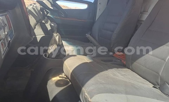 Acheter Occasion Voiture Hyundai Coupe Autre à Gobabis, Omaheke Acheter Occasion Voiture Hyundai Coupe Autre à Gobabis, Omaheke