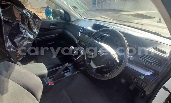 Acheter Occasion Voiture Honda Civic Autre à Arandis, Kunene Acheter Occasion Voiture Honda Civic Autre à Arandis, Kunene