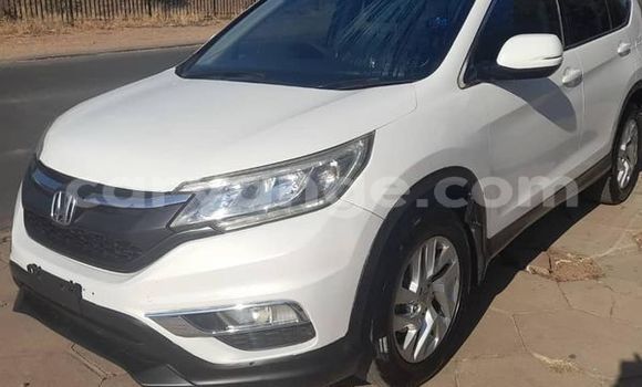 Acheter Occasion Voiture Honda Civic Autre à Arandis, Kunene Acheter Occasion Voiture Honda Civic Autre à Arandis, Kunene