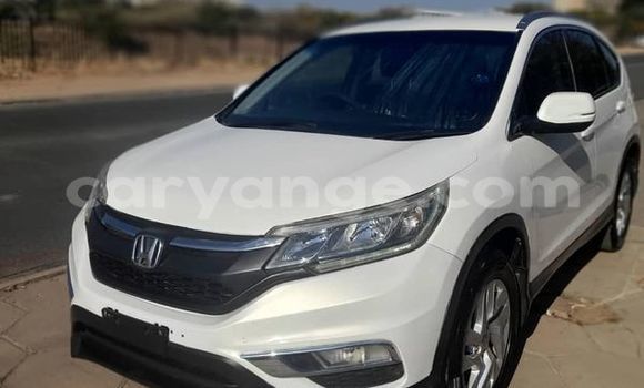 Acheter Occasion Voiture Honda Civic Autre à Arandis, Kunene Acheter Occasion Voiture Honda Civic Autre à Arandis, Kunene