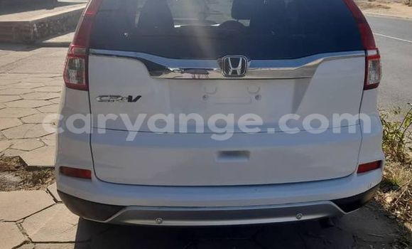 Acheter Occasion Voiture Honda Civic Autre à Arandis, Kunene Acheter Occasion Voiture Honda Civic Autre à Arandis, Kunene