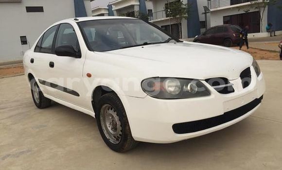 Acheter Occasion Voiture Kia Avella Autre à Windhoek, Namibie Acheter Occasion Voiture Kia Avella Autre à Windhoek, Namibie