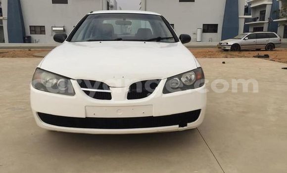 Acheter Occasion Voiture Kia Avella Autre à Windhoek, Namibie Acheter Occasion Voiture Kia Avella Autre à Windhoek, Namibie