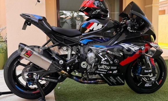 Buy Used BMW S 1000 Black Bike in Windhoek in Namibia Buy Used BMW S 1000 Black Bike in Windhoek in Namibia