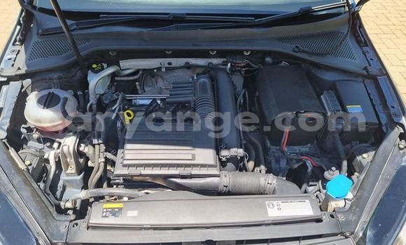 Acheter Occasion Voiture Land Rover Defender Autre à Katima Mulilo, Caprivi Acheter Occasion Voiture Land Rover Defender Autre à Katima Mulilo, Caprivi