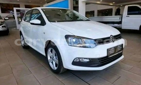 Buy Used Volkswagen Amarok Other Car in Windhoek in Namibia Buy Used Volkswagen Amarok Other Car in Windhoek in Namibia