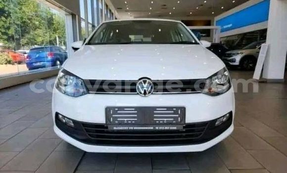 Acheter Occasion Voiture Volkswagen Amarok Autre à Windhoek, Namibie Acheter Occasion Voiture Volkswagen Amarok Autre à Windhoek, Namibie