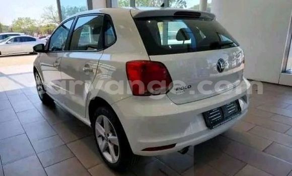 Acheter Occasion Voiture Volkswagen Amarok Autre à Windhoek, Namibie Acheter Occasion Voiture Volkswagen Amarok Autre à Windhoek, Namibie