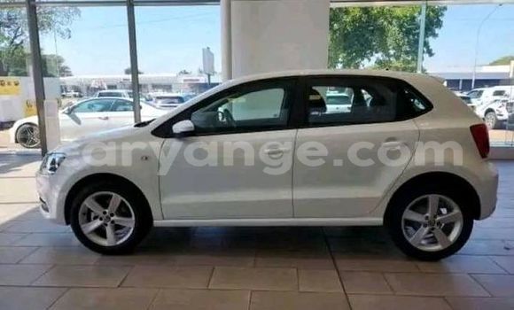 Acheter Occasion Voiture Volkswagen Amarok Autre à Windhoek, Namibie Acheter Occasion Voiture Volkswagen Amarok Autre à Windhoek, Namibie