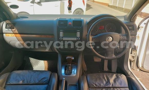 Acheter Occasion Voiture Volkswagen Jetta Autre à Windhoek, Namibie Acheter Occasion Voiture Volkswagen Jetta Autre à Windhoek, Namibie