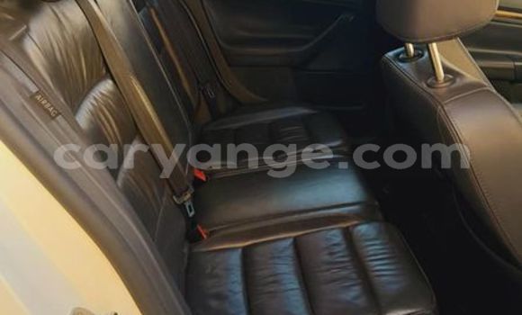 Acheter Occasion Voiture Volkswagen Jetta Autre à Windhoek, Namibie Acheter Occasion Voiture Volkswagen Jetta Autre à Windhoek, Namibie