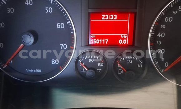 Acheter Occasion Voiture Volkswagen Jetta Autre à Windhoek, Namibie Acheter Occasion Voiture Volkswagen Jetta Autre à Windhoek, Namibie